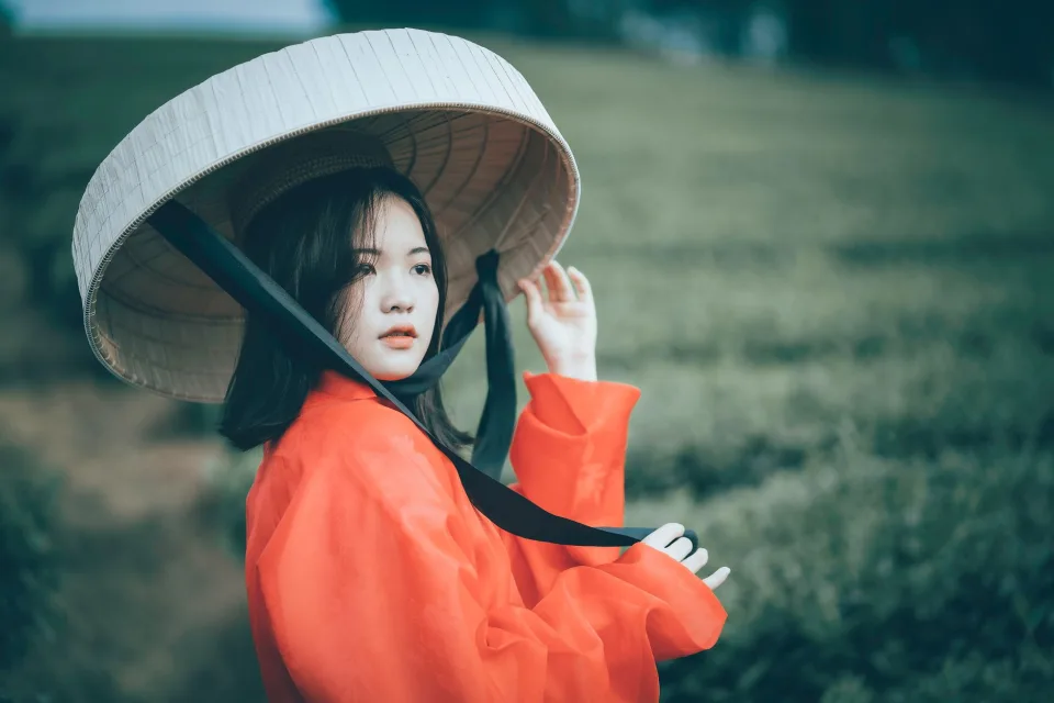 Ảnh chân dung Nguyễn Ngọc Ba
